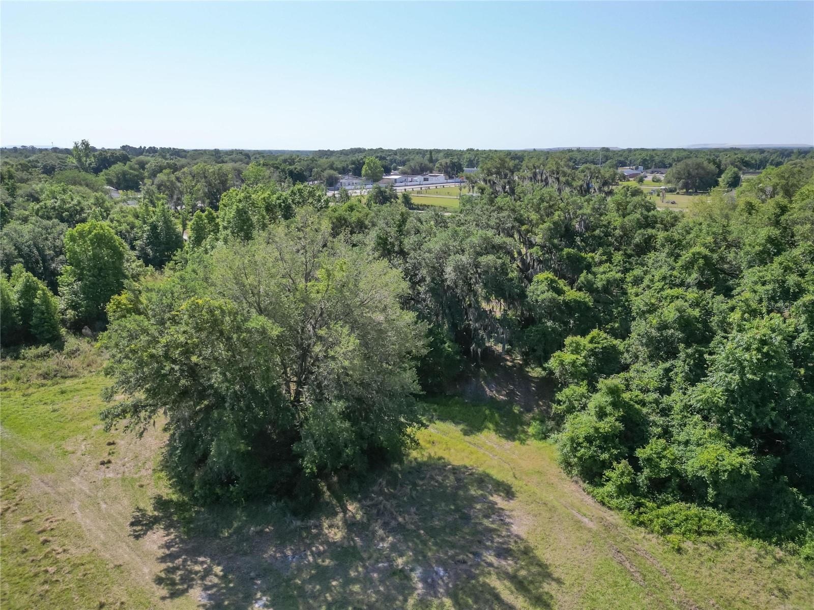 Photo 49 of 73 of 7239 S COUNTY LINE ROAD land