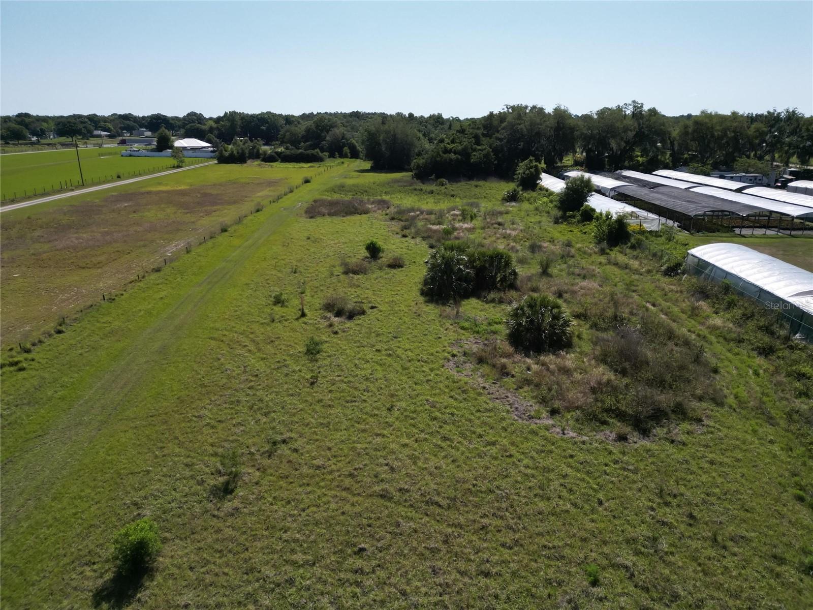 Photo 45 of 73 of 7239 S COUNTY LINE ROAD land