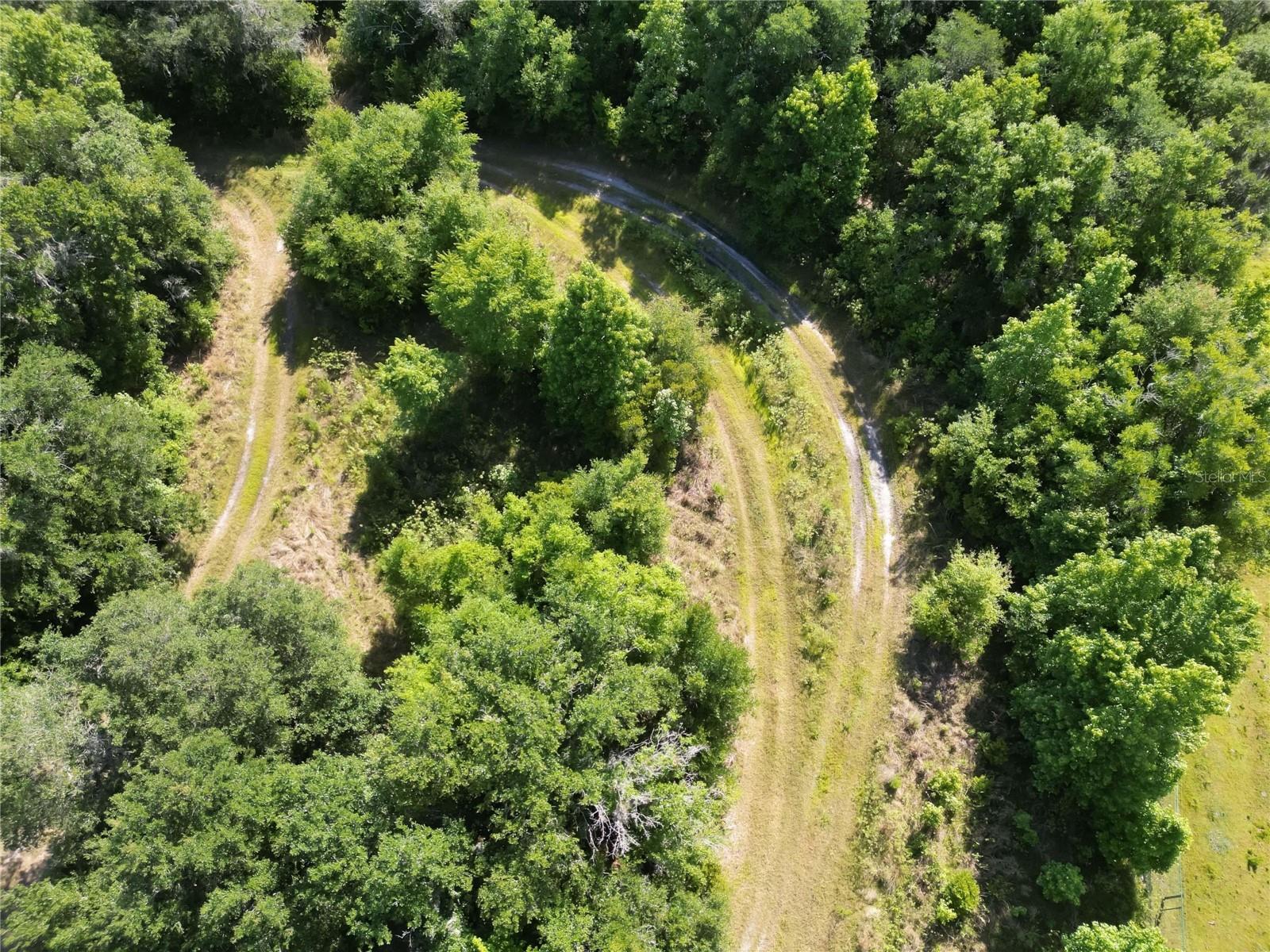 Photo 54 of 73 of 7239 S COUNTY LINE ROAD land