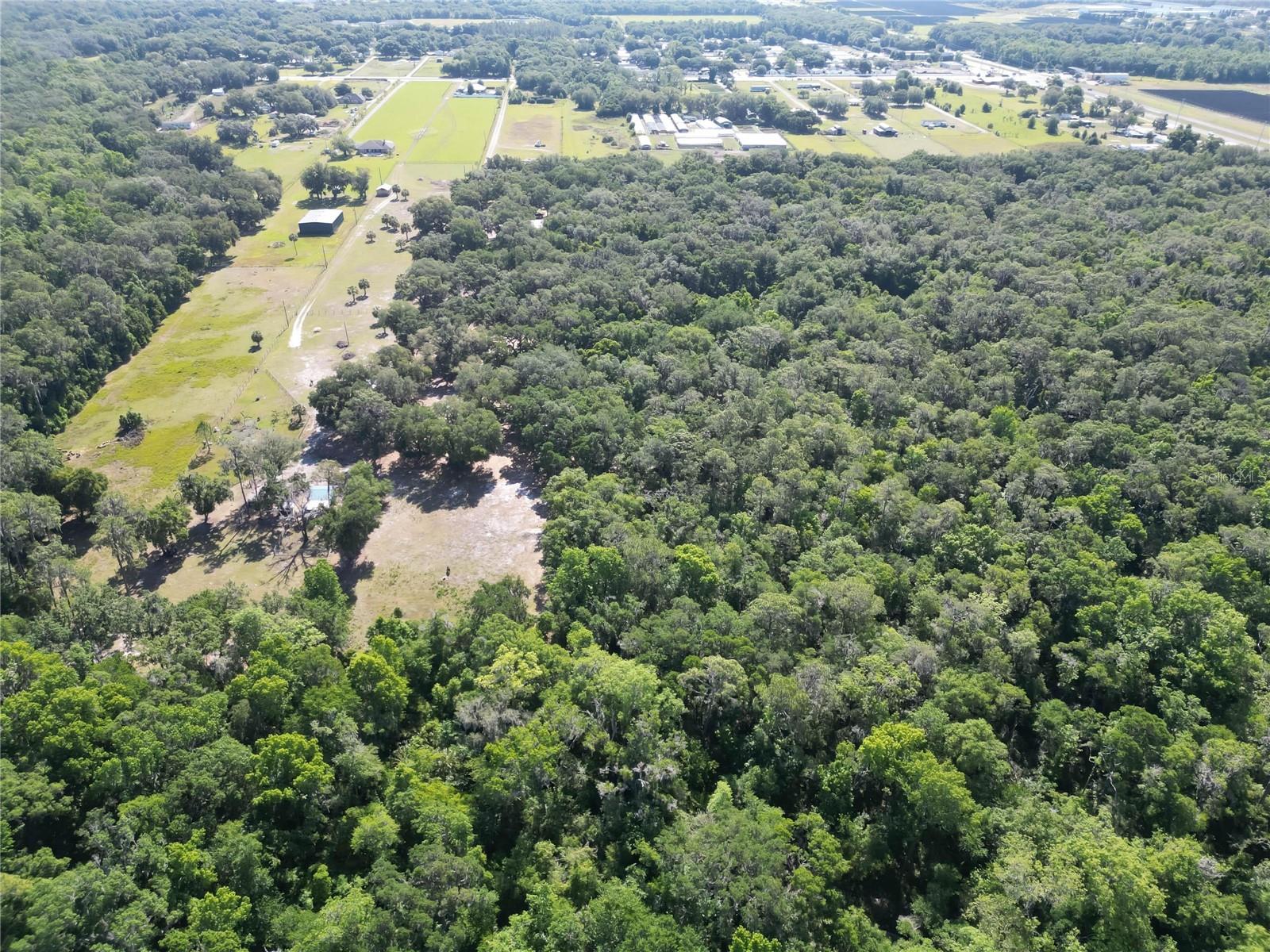 Photo 34 of 73 of 7239 S COUNTY LINE ROAD land