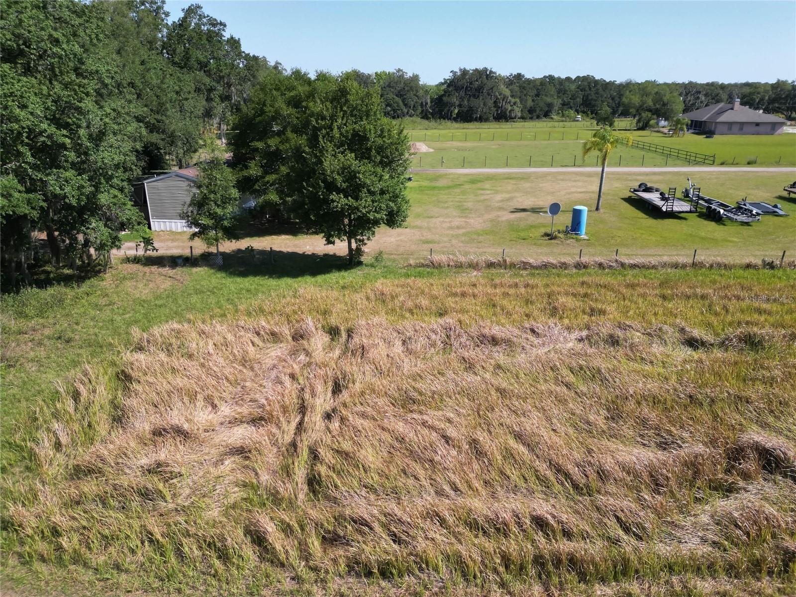 Photo 44 of 73 of 7239 S COUNTY LINE ROAD land