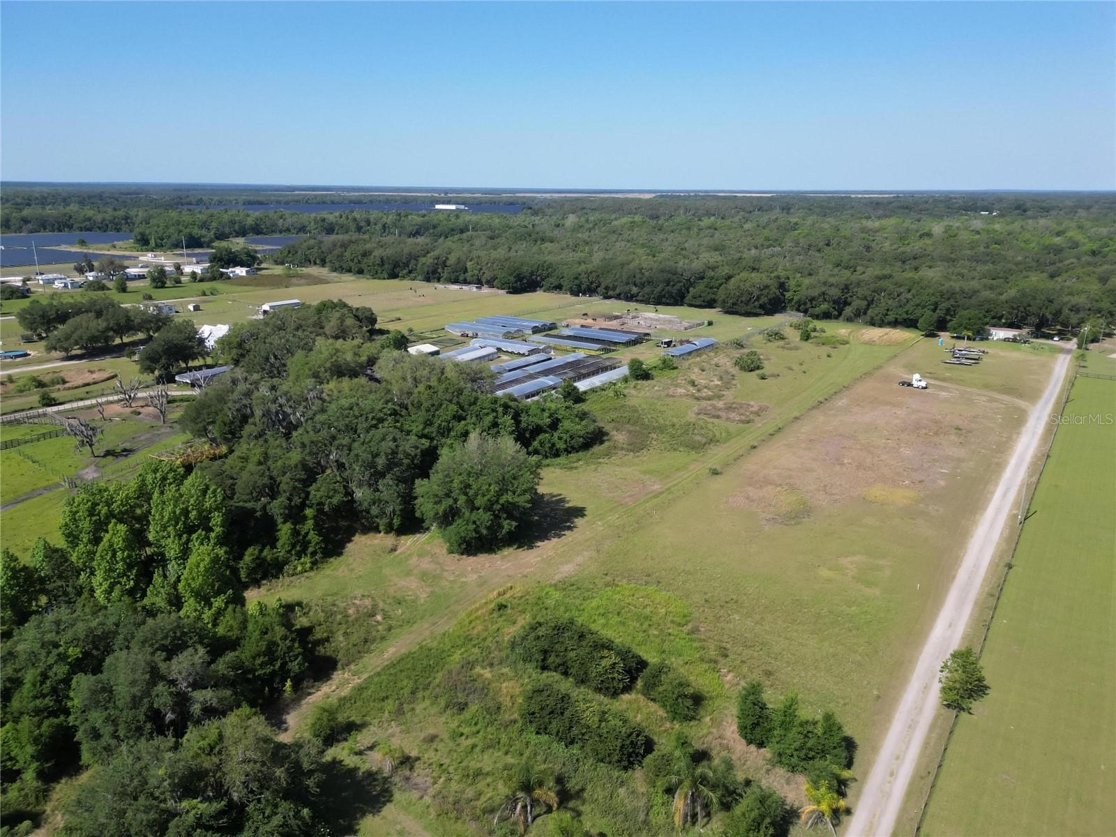 Photo 67 of 73 of 7239 S COUNTY LINE ROAD land