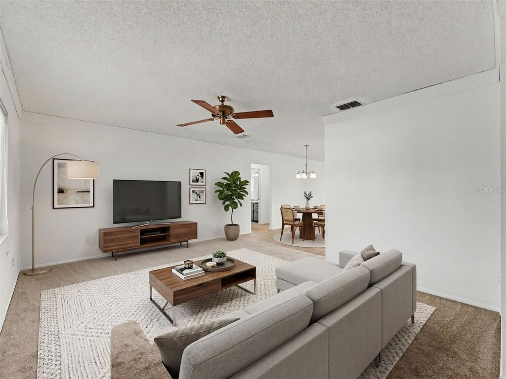 Photo of 130 Daroca Avenue, Spring Hill, FL 34606 (MLS # TB8485906)