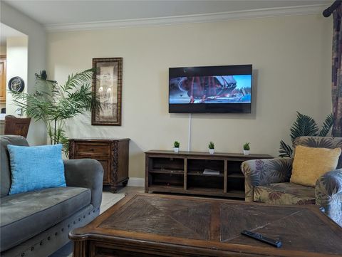 A home in ORLANDO