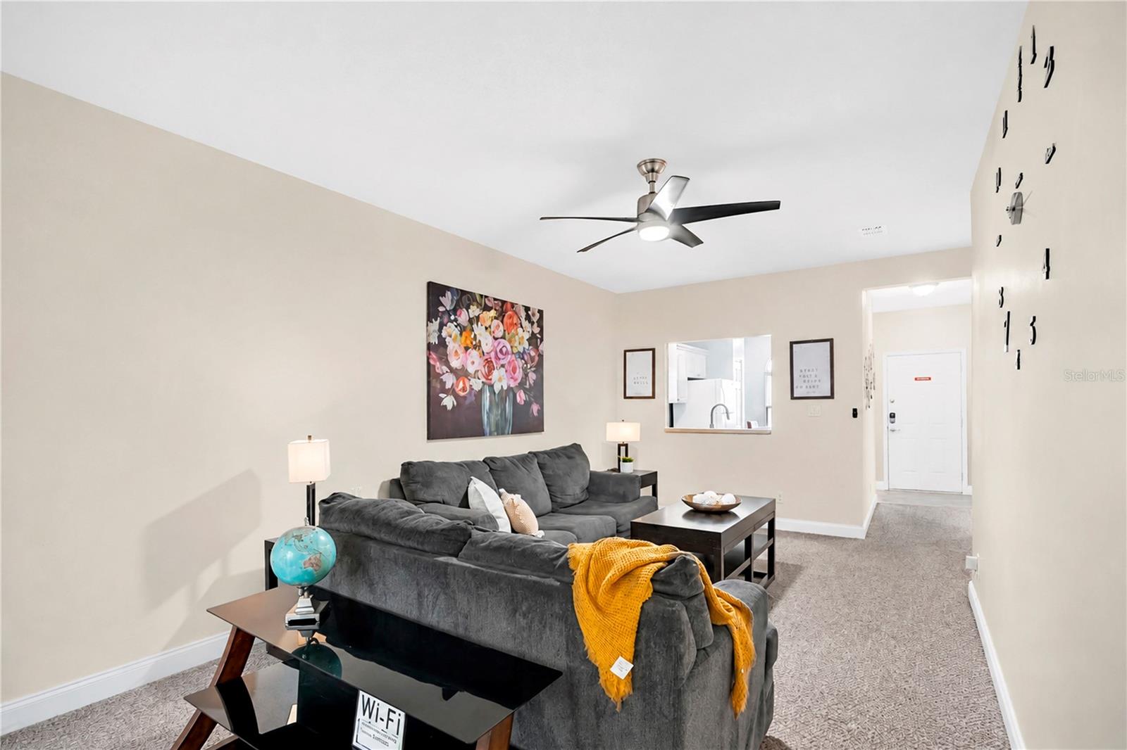 8825 CORAL PALMS COURT B