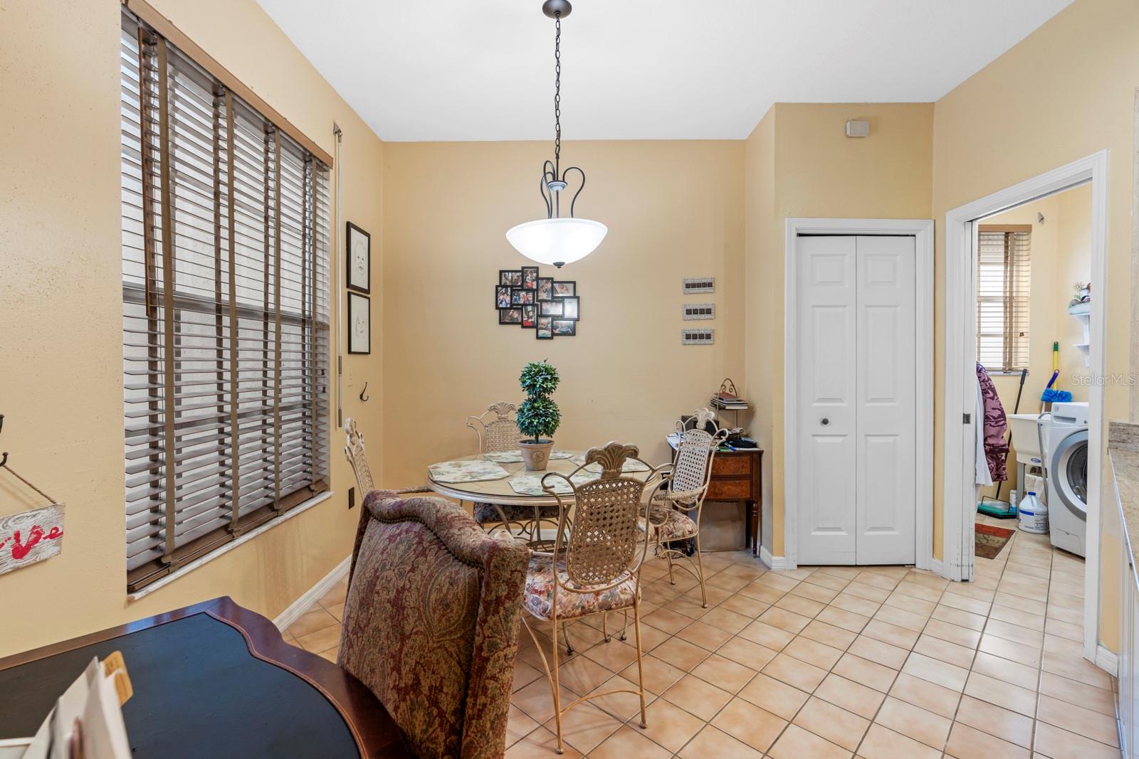 THE PRESERVE A CONDO - Residential