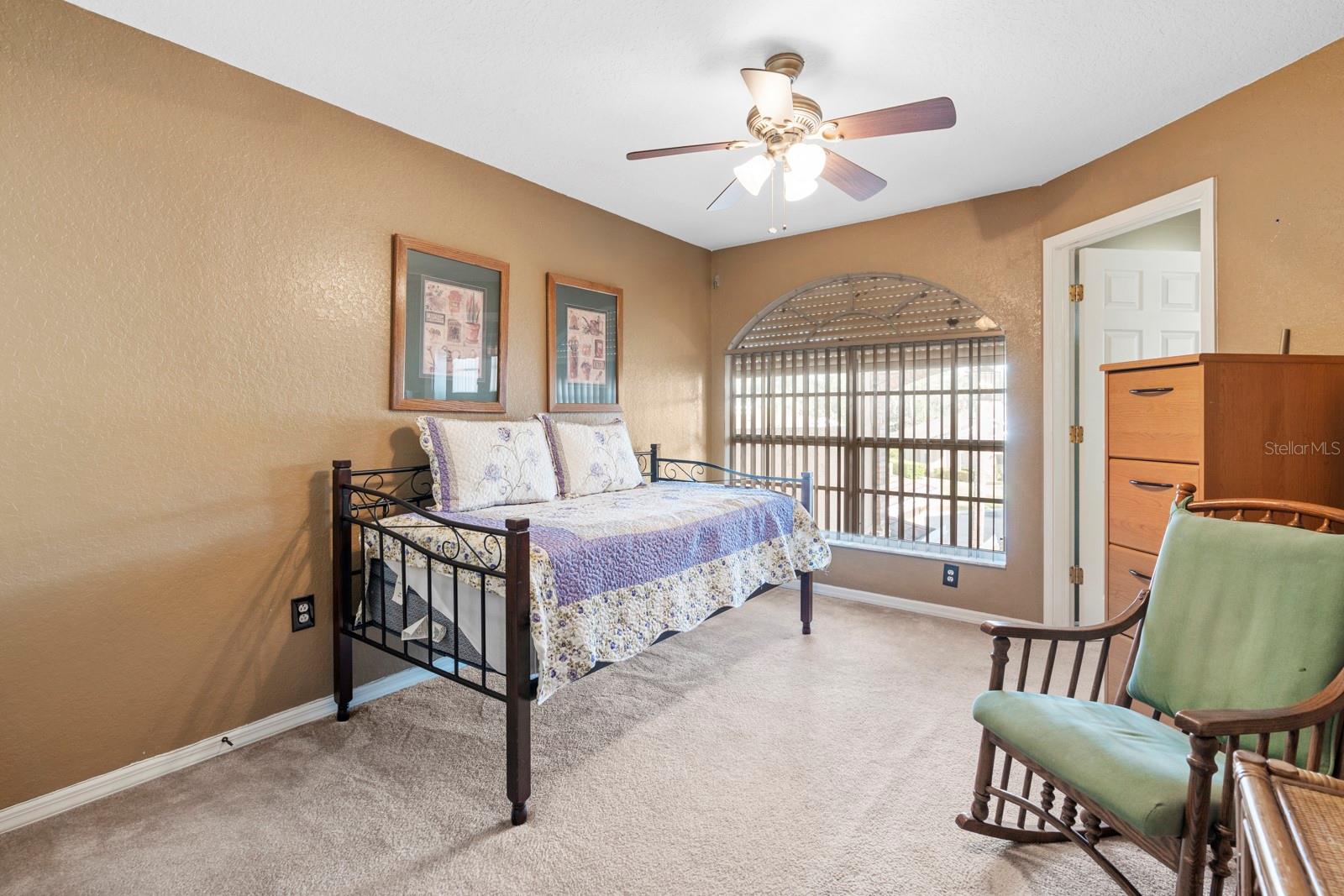 THE PRESERVE A CONDO - Residential