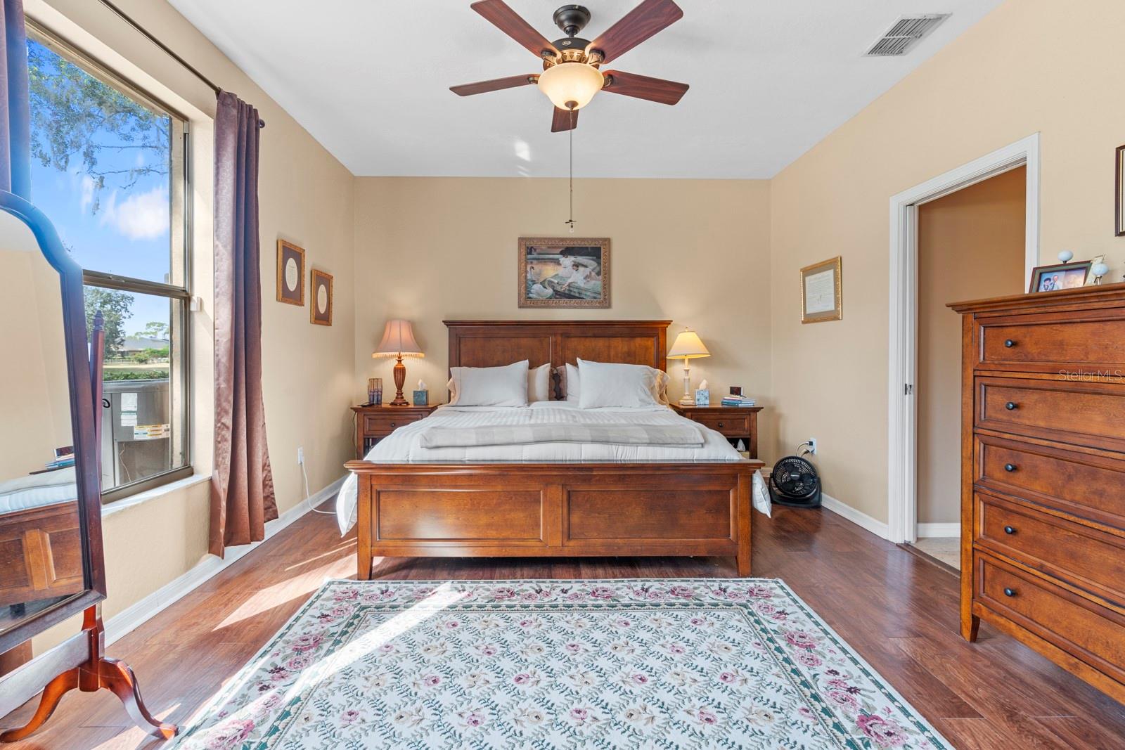 THE PRESERVE A CONDO - Residential