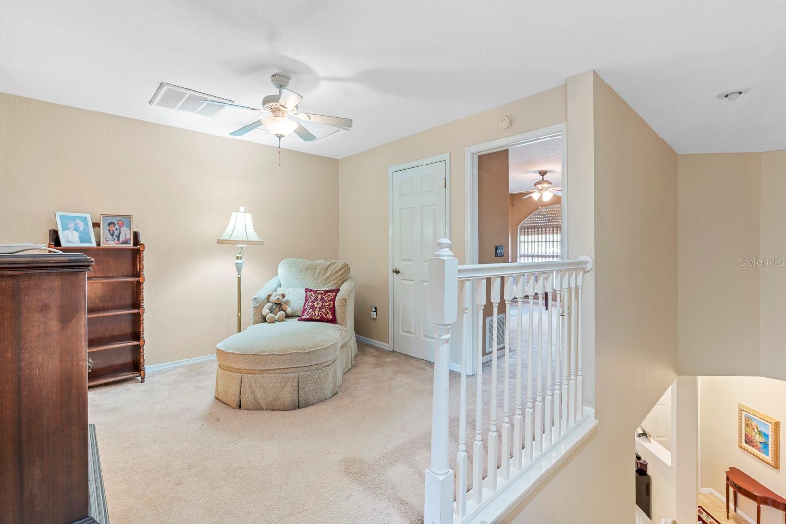 THE PRESERVE A CONDO - Residential