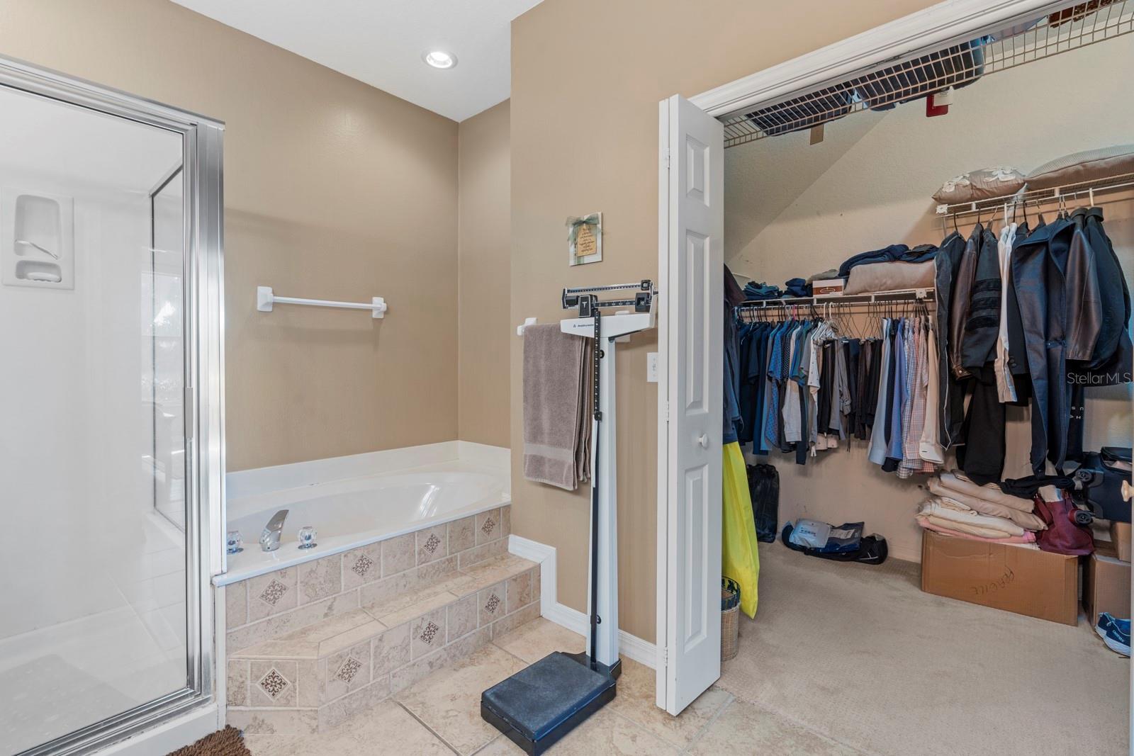 THE PRESERVE A CONDO - Residential