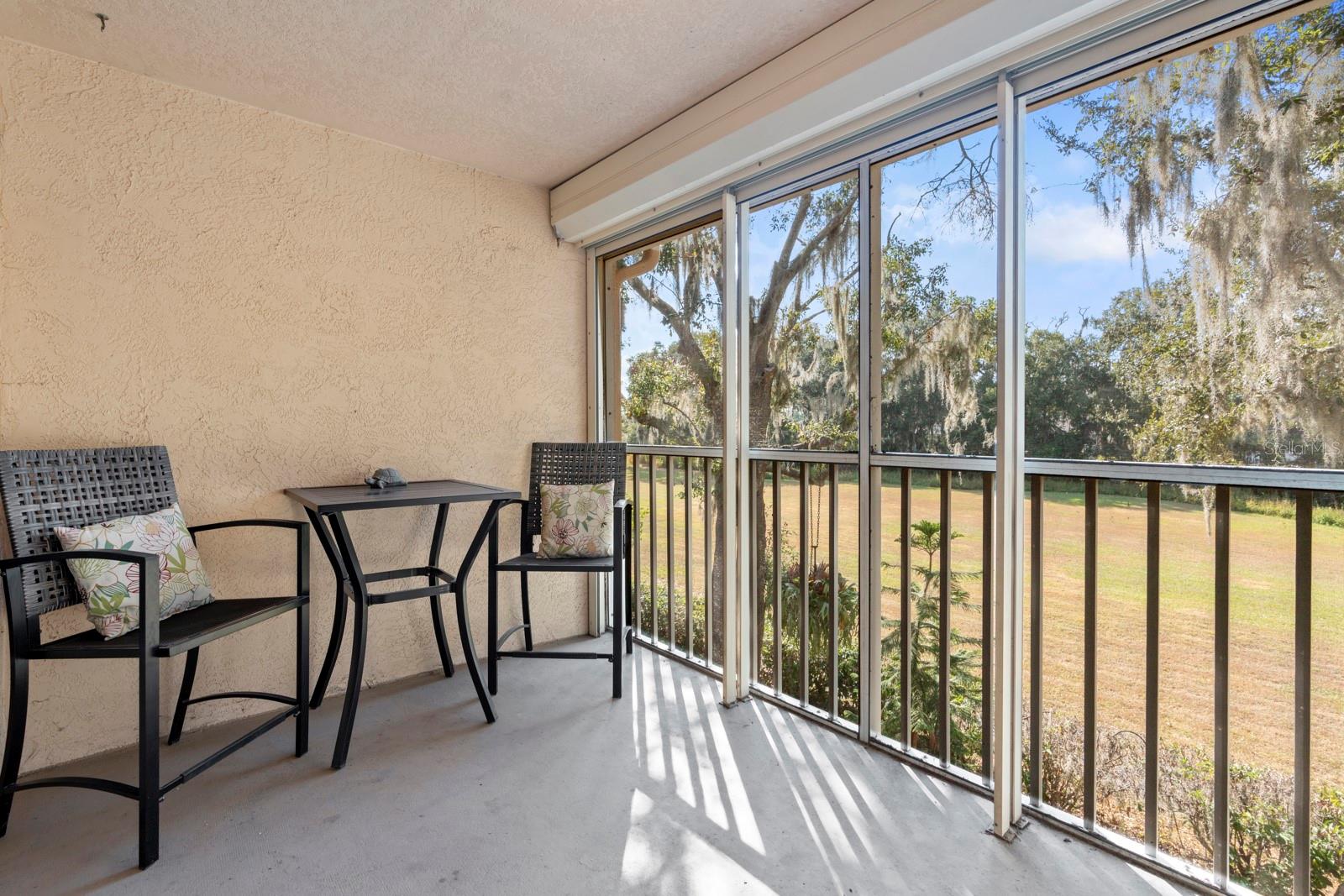 THE PRESERVE A CONDO - Residential