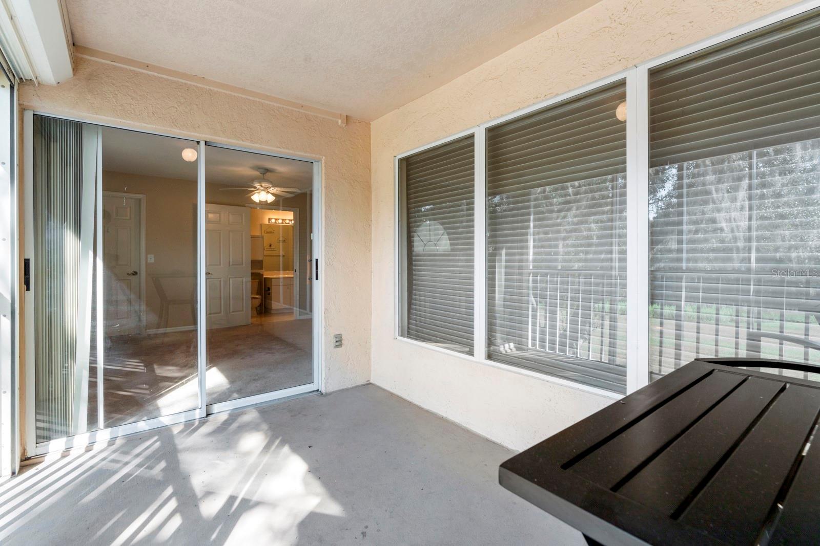 THE PRESERVE A CONDO - Residential