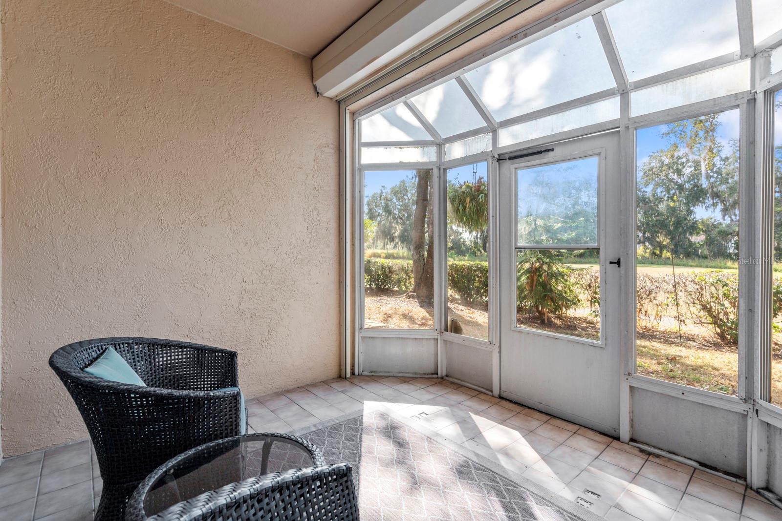 THE PRESERVE A CONDO - Residential