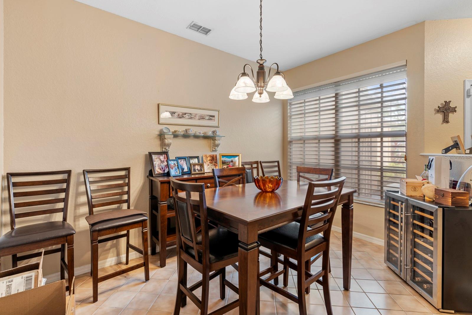 THE PRESERVE A CONDO - Residential