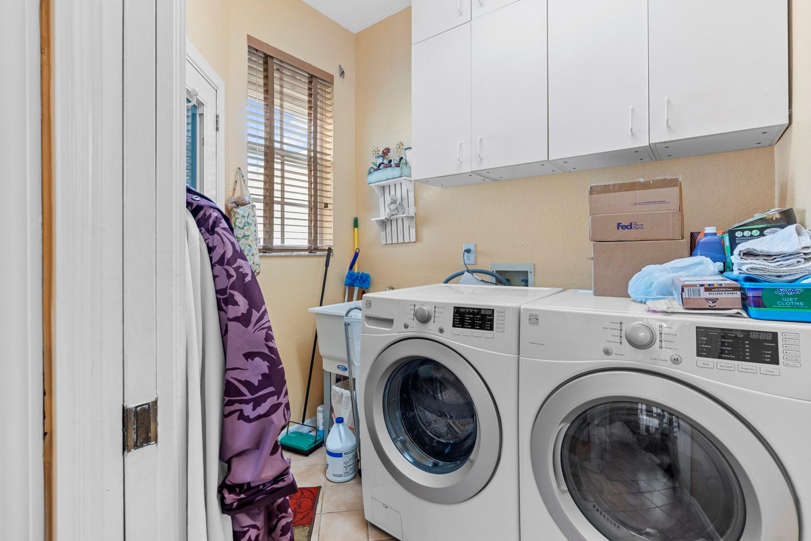 THE PRESERVE A CONDO - Residential