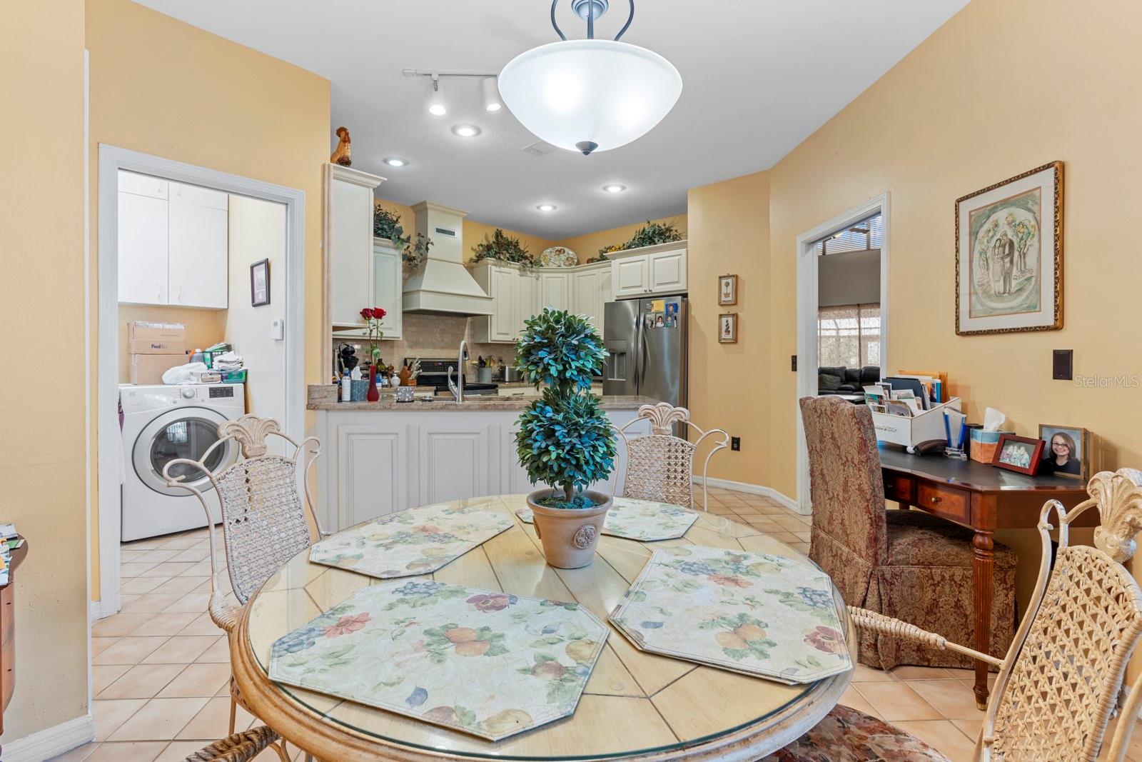 THE PRESERVE A CONDO - Residential