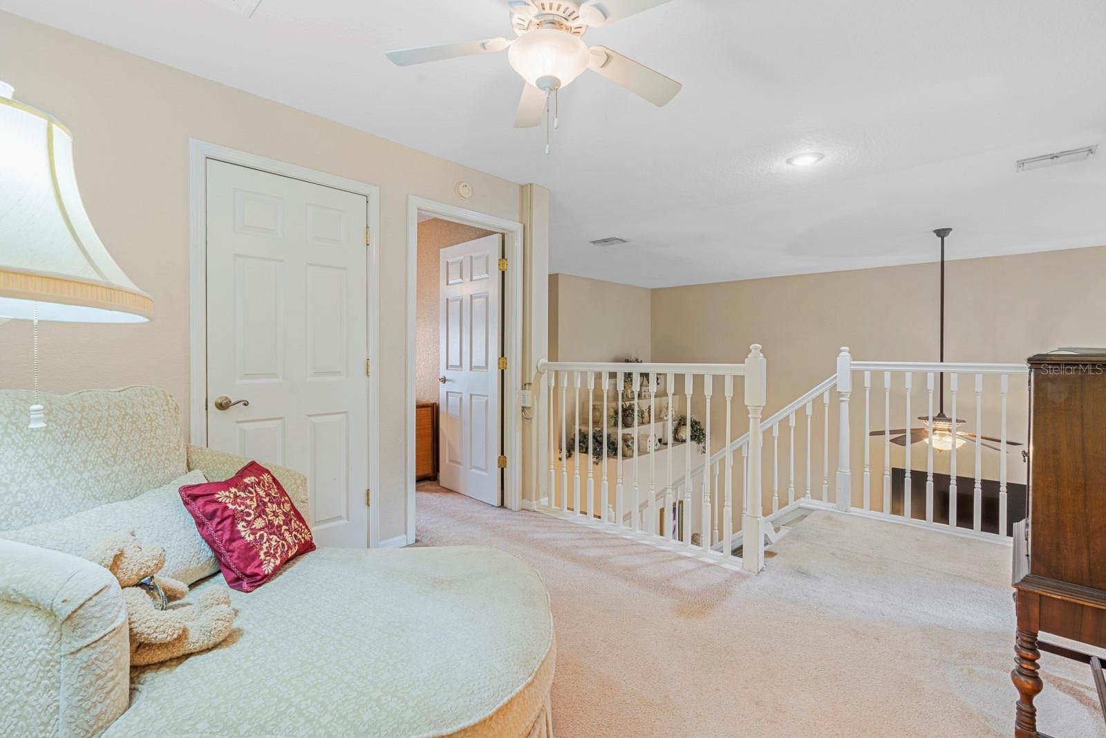 THE PRESERVE A CONDO - Residential