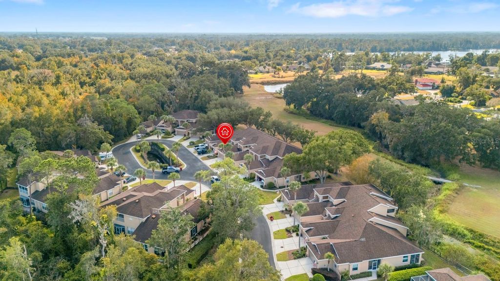 Photo of 2207 Preservation Drive #2207, Plant City, FL 33566 (MLS # TB8449197)