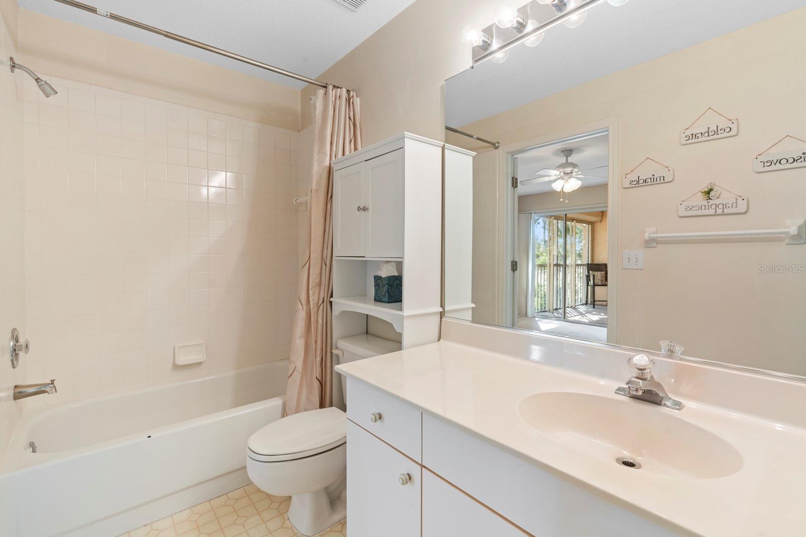 THE PRESERVE A CONDO - Residential