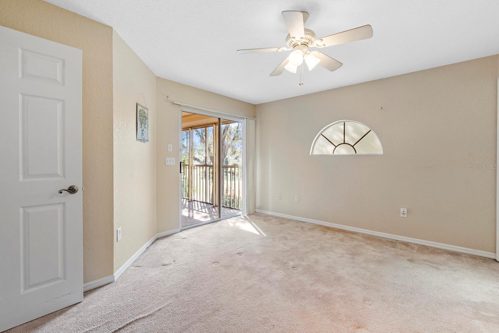 THE PRESERVE A CONDO - Residential