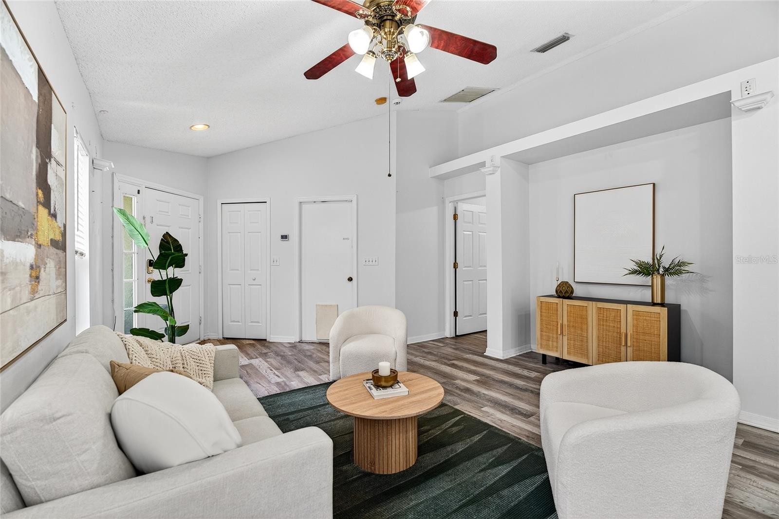6628 SUMMER HAVEN DRIVE
