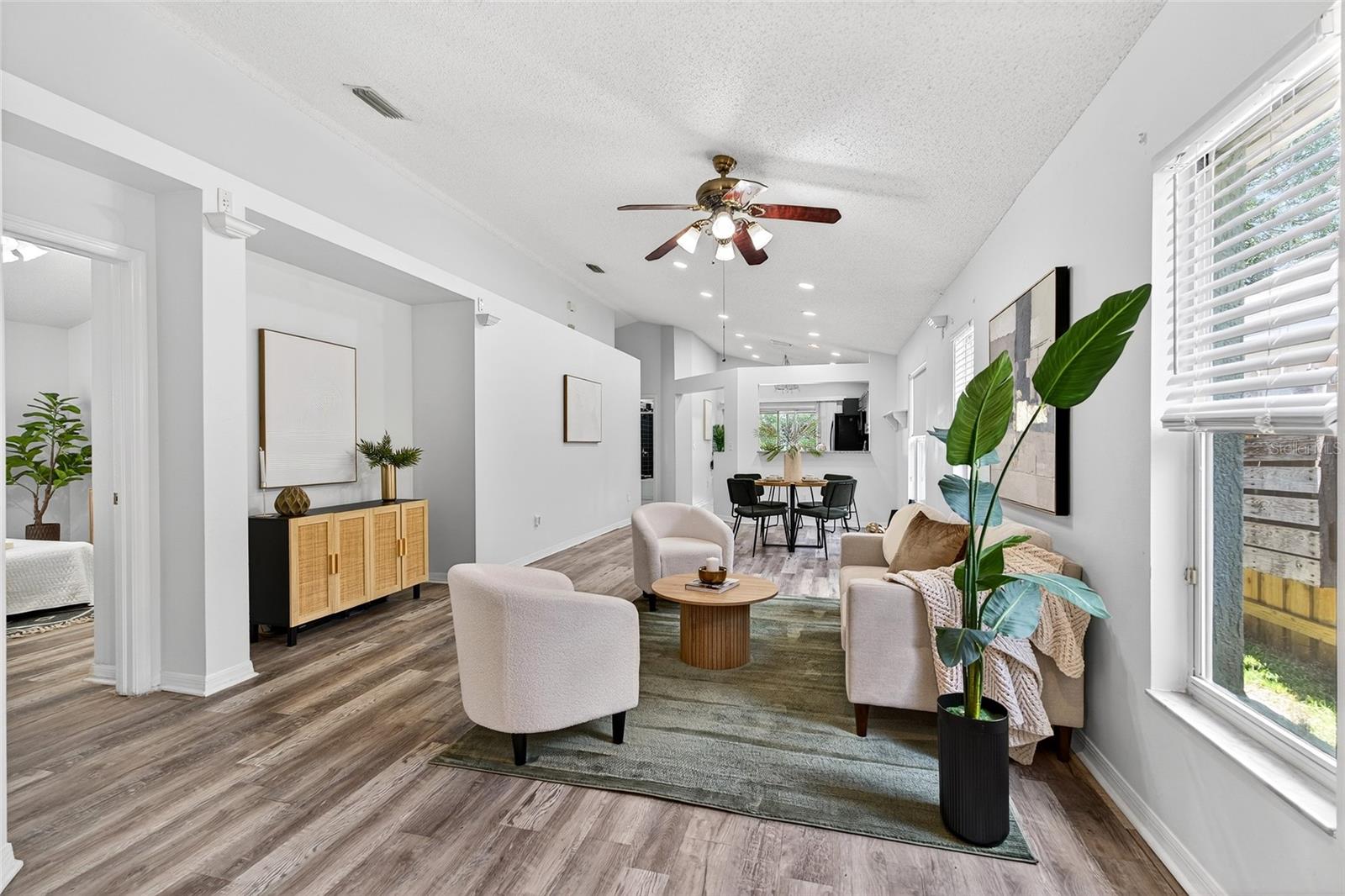 6628 SUMMER HAVEN DRIVE