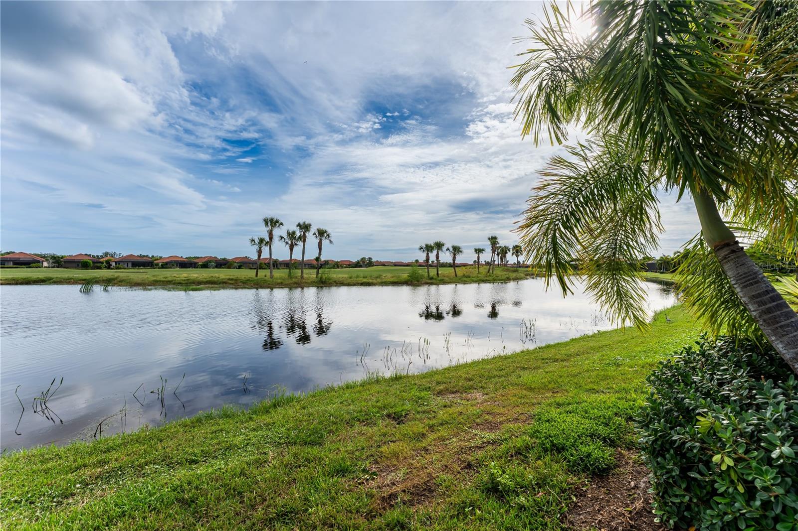 10733 TARFLOWER DRIVE, VENICE, FL, 34293 1 10733 TARFLOWER DRIVE