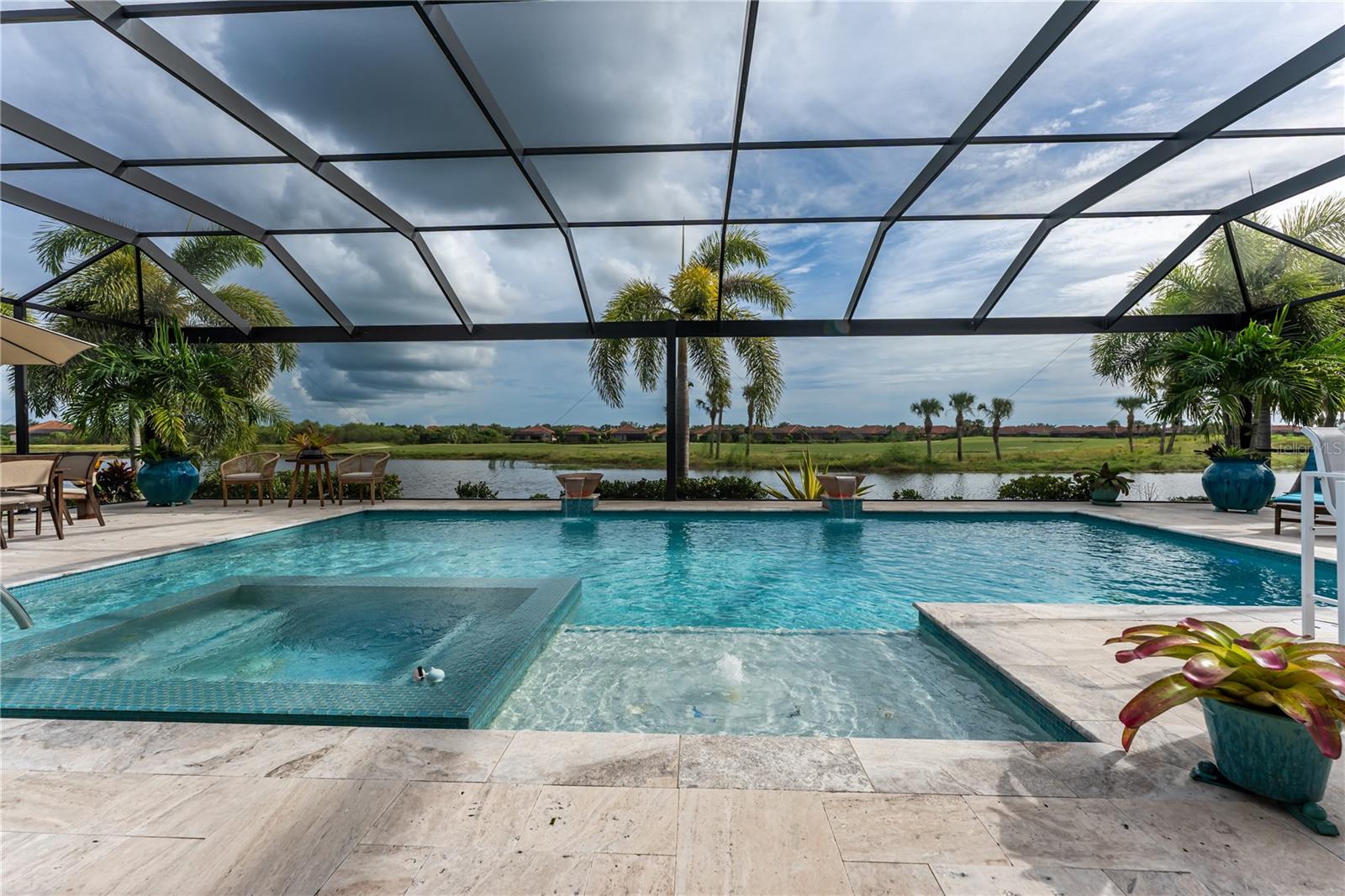 10733 TARFLOWER DRIVE, VENICE, FL, 34293 2 10733 TARFLOWER DRIVE
