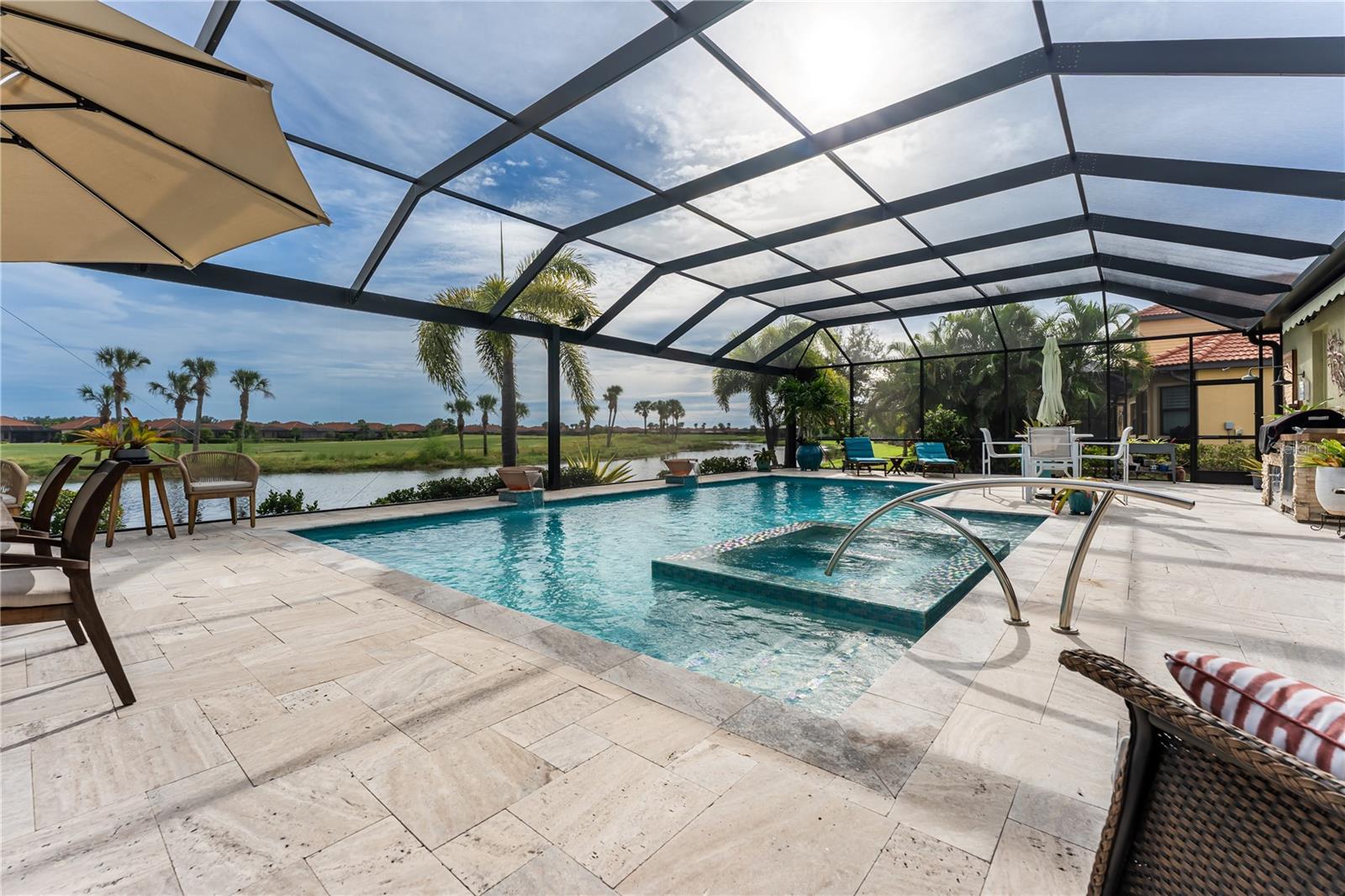 10733 TARFLOWER DRIVE, VENICE, FL, 34293 4 10733 TARFLOWER DRIVE