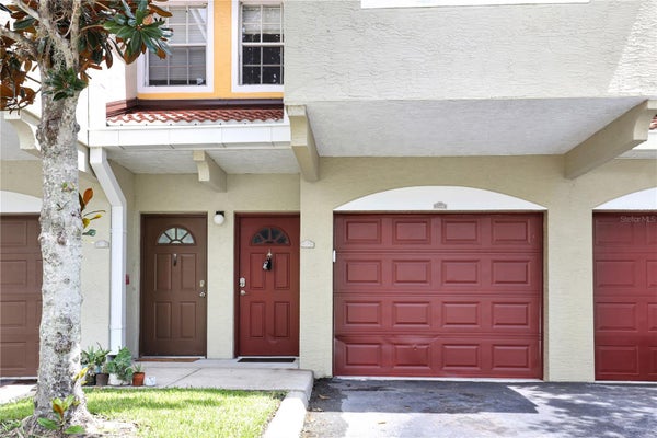 5700 BENTGRASS DR APT 16-211, SARASOTA, FL 34235 - Image 3518ec36a3e0739e7785fa224d0fa461/451291285