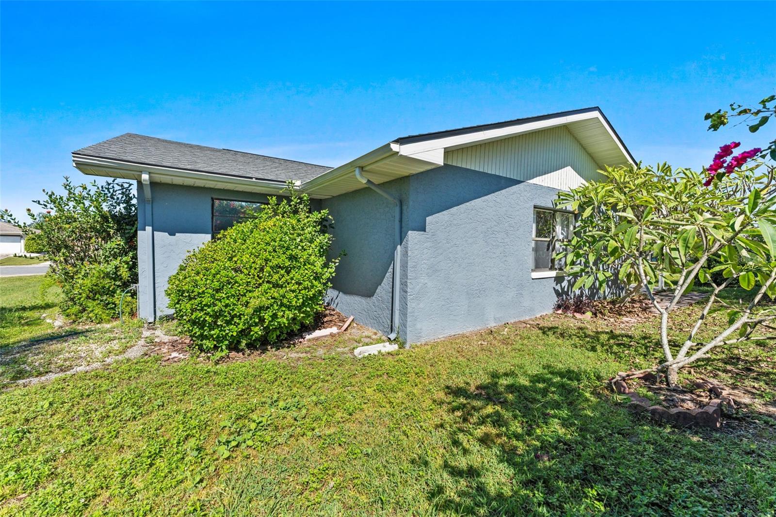 SUN CITY CENTER UNIT 44 A - Residential