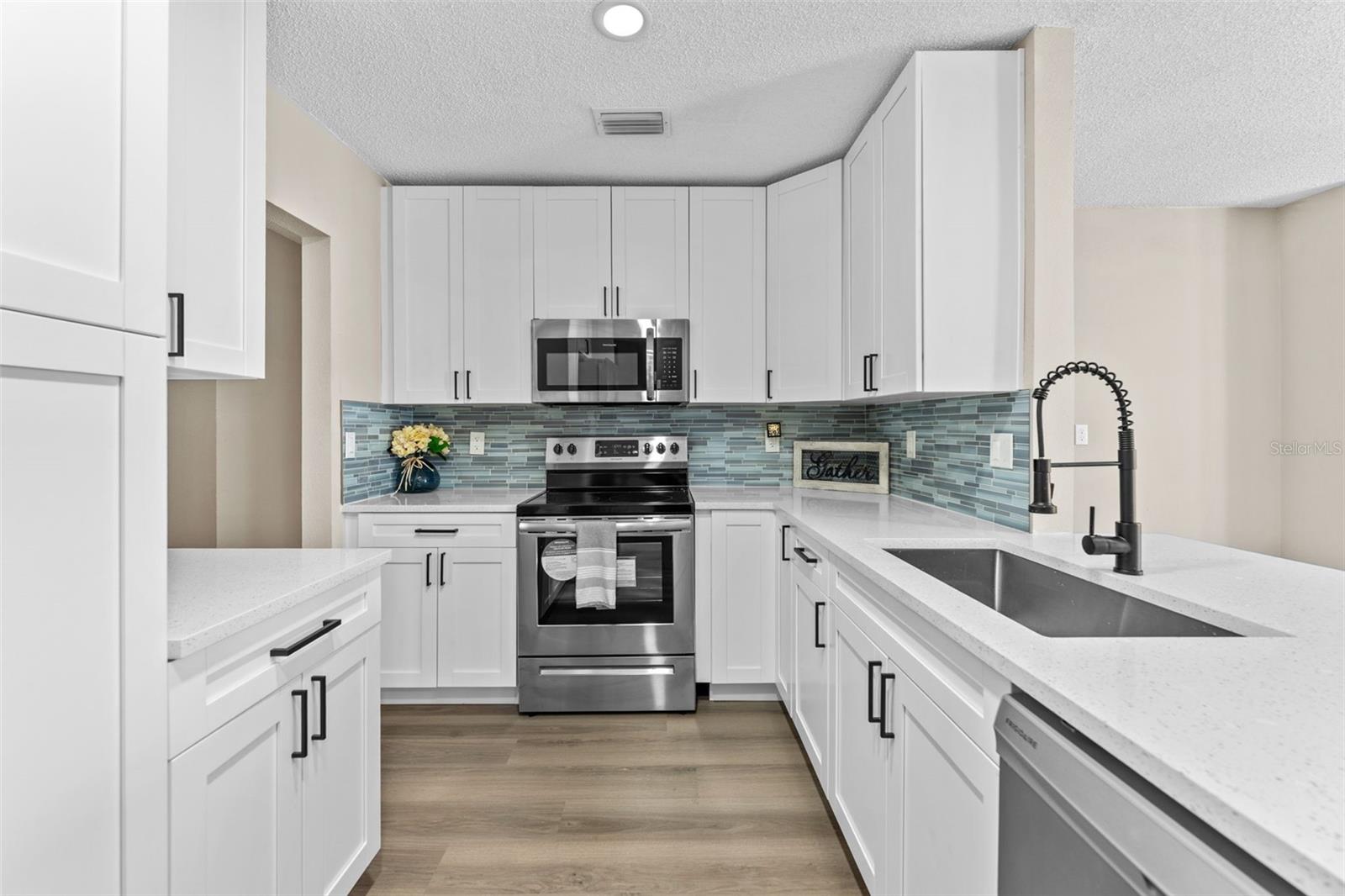 SUN CITY CENTER UNIT 44 A - Residential