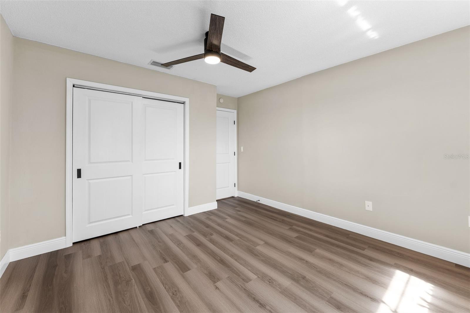 SUN CITY CENTER UNIT 44 A - Residential