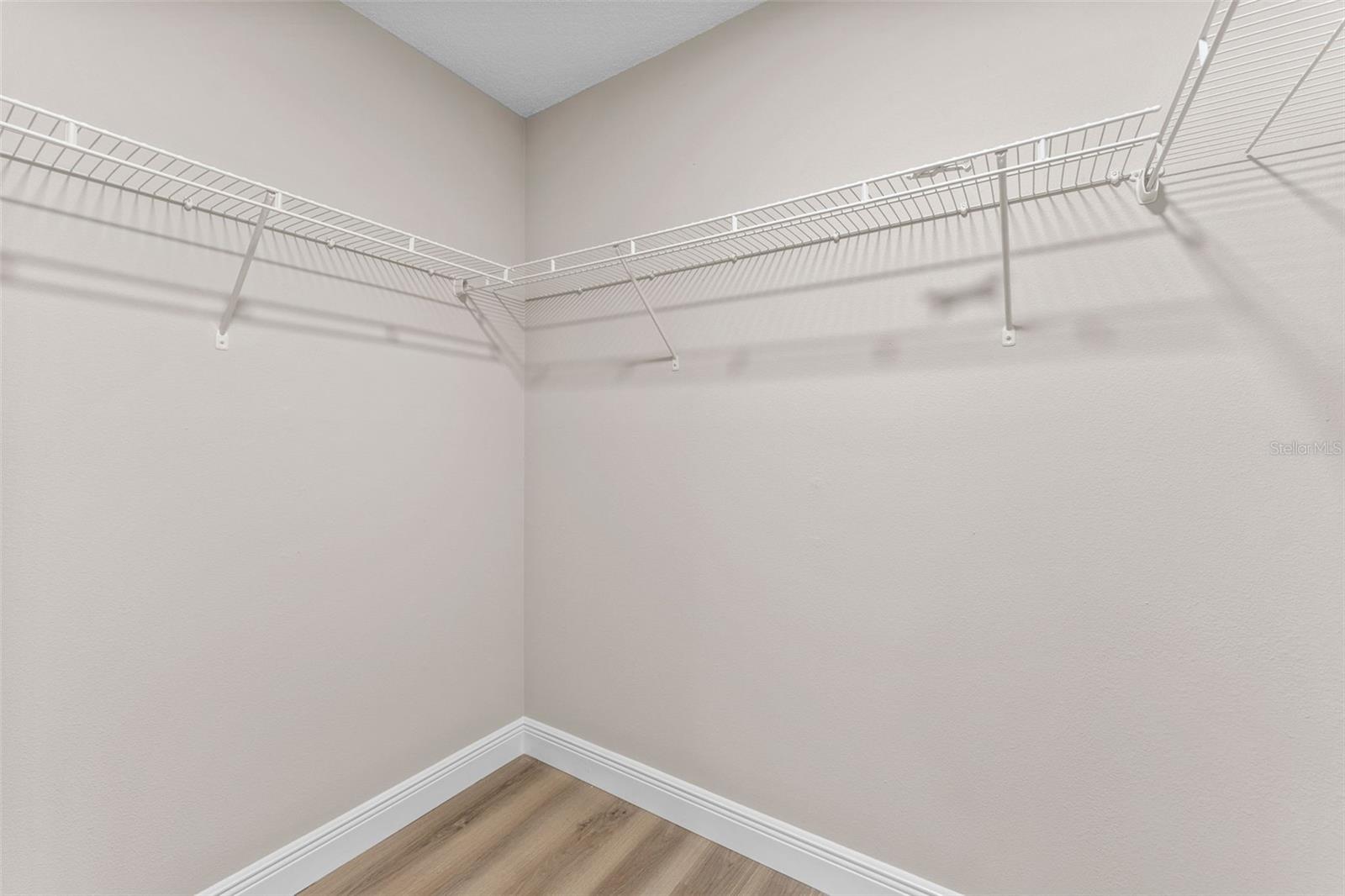 SUN CITY CENTER UNIT 44 A - Residential