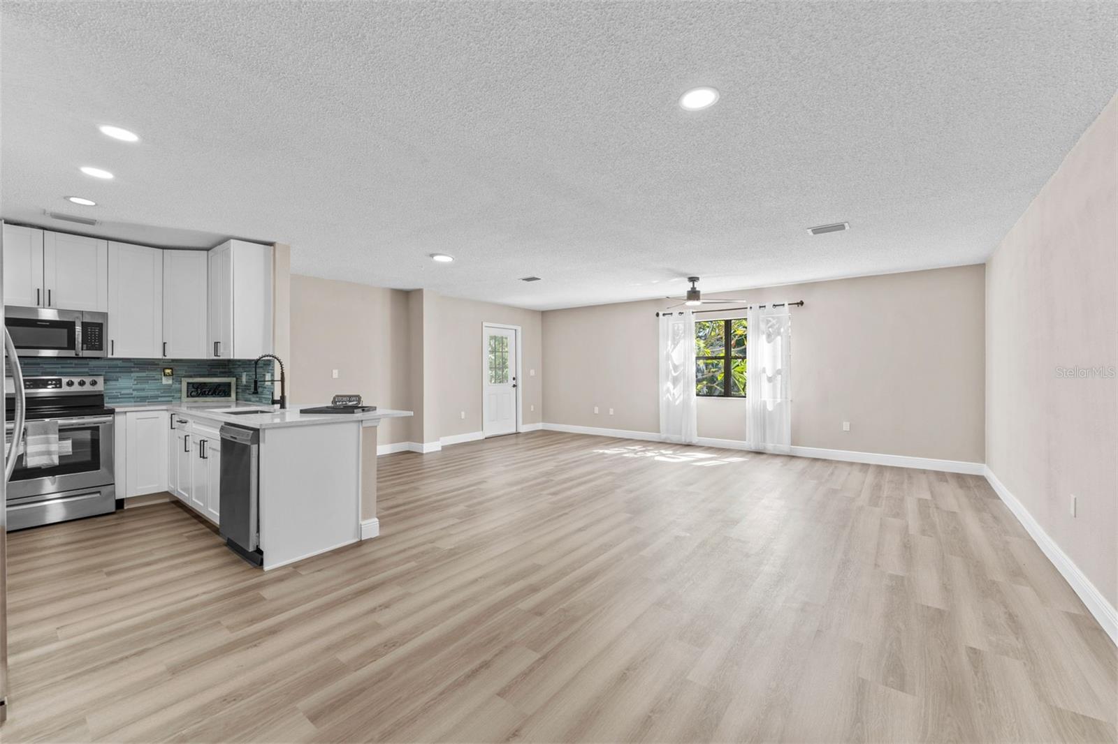 SUN CITY CENTER UNIT 44 A - Residential