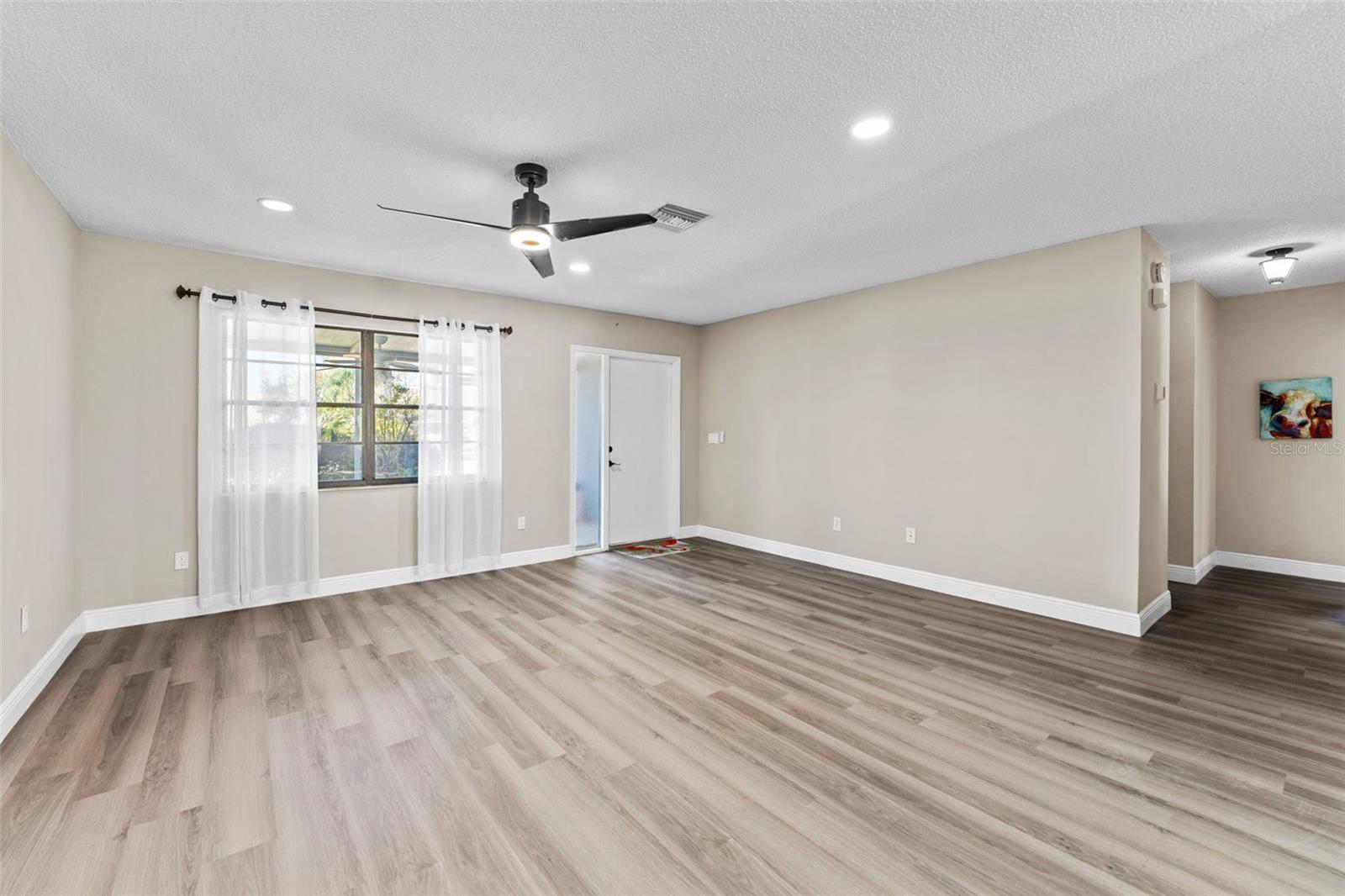 SUN CITY CENTER UNIT 44 A - Residential