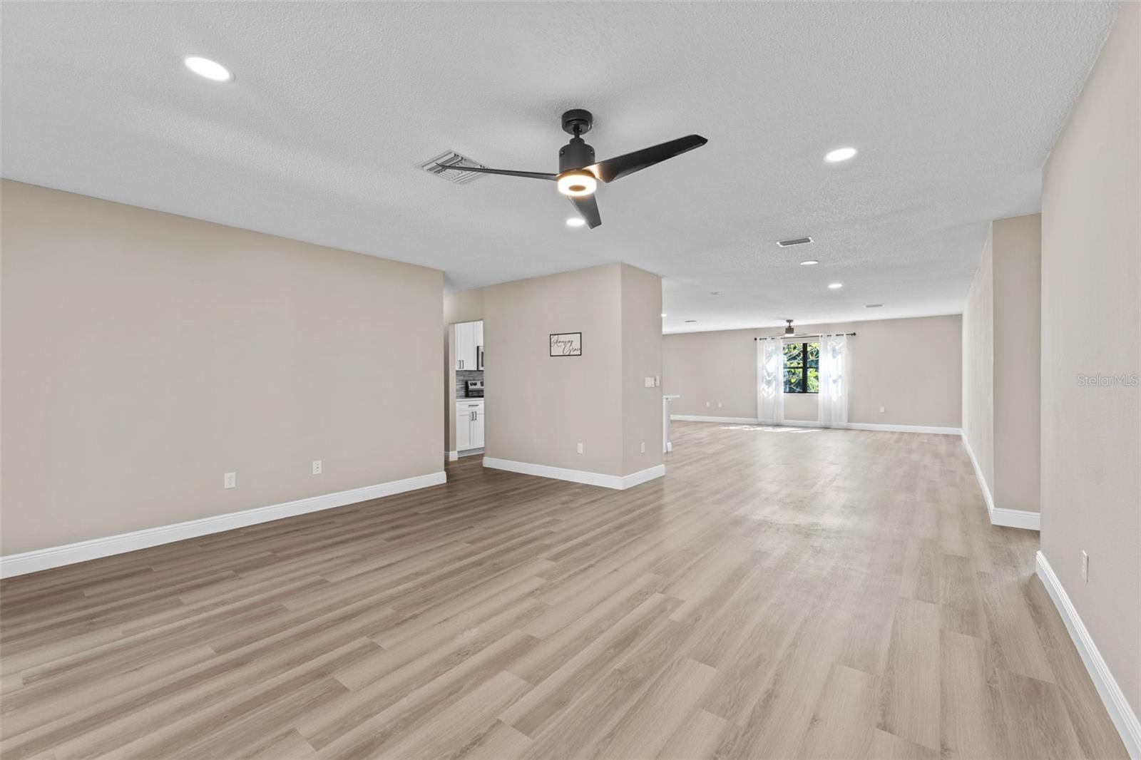 SUN CITY CENTER UNIT 44 A - Residential