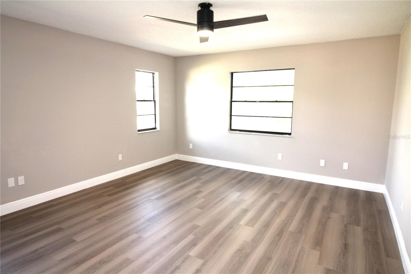 SUN CITY CENTER UNIT 44 A - Residential