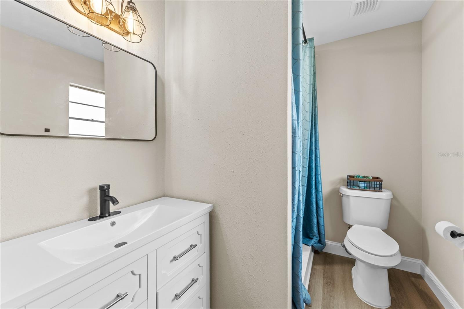 SUN CITY CENTER UNIT 44 A - Residential