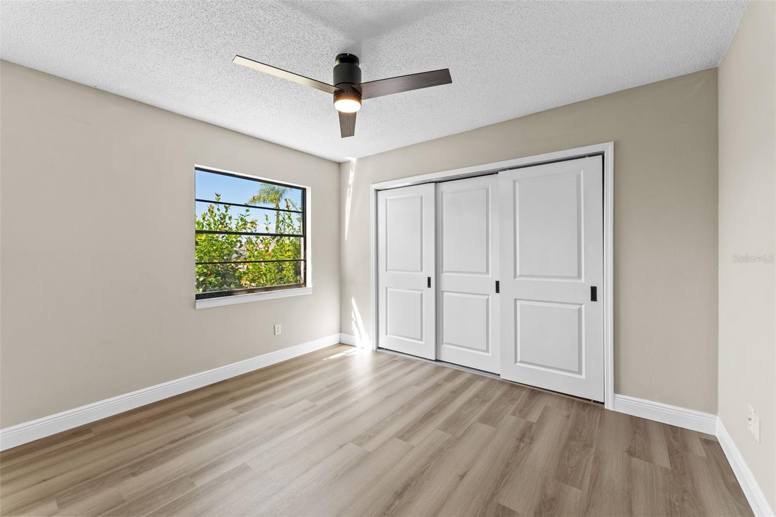 SUN CITY CENTER UNIT 44 A - Residential