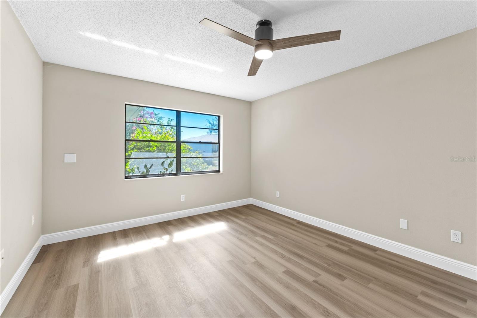 SUN CITY CENTER UNIT 44 A - Residential