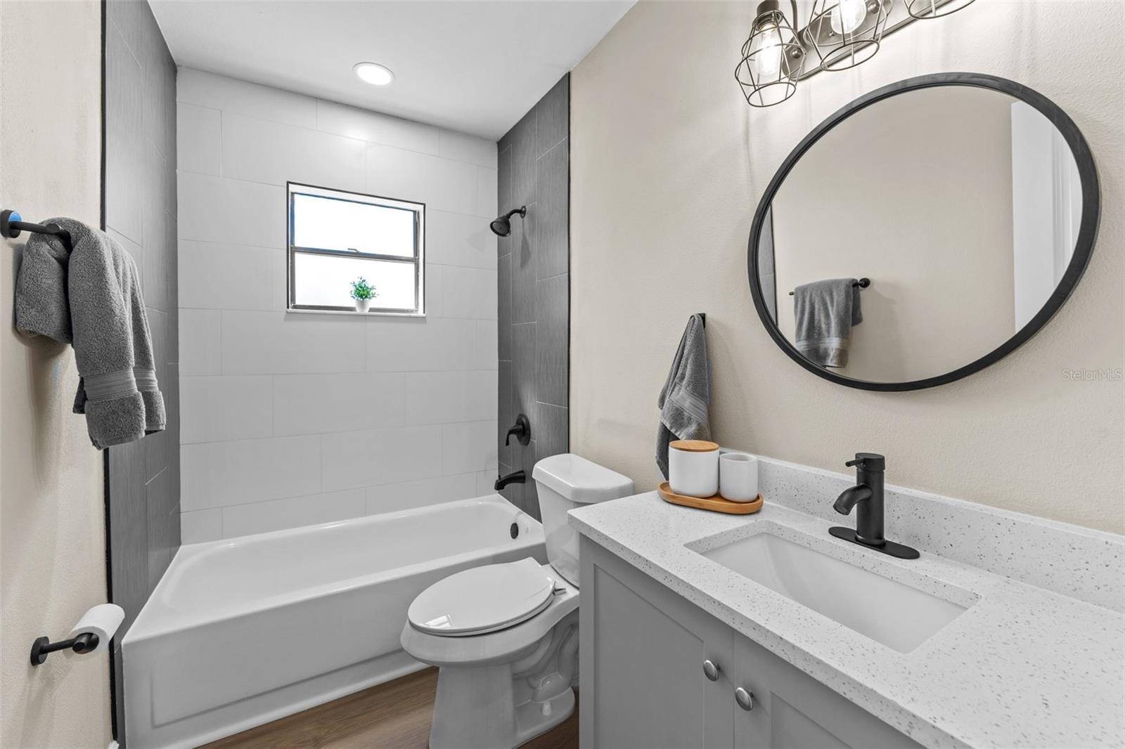 SUN CITY CENTER UNIT 44 A - Residential