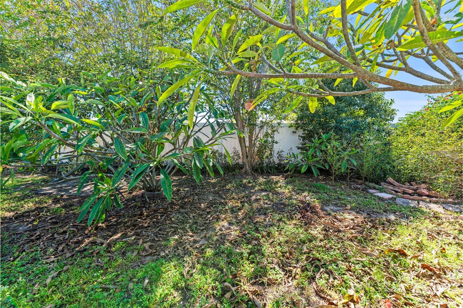 SUN CITY CENTER UNIT 44 A - Residential