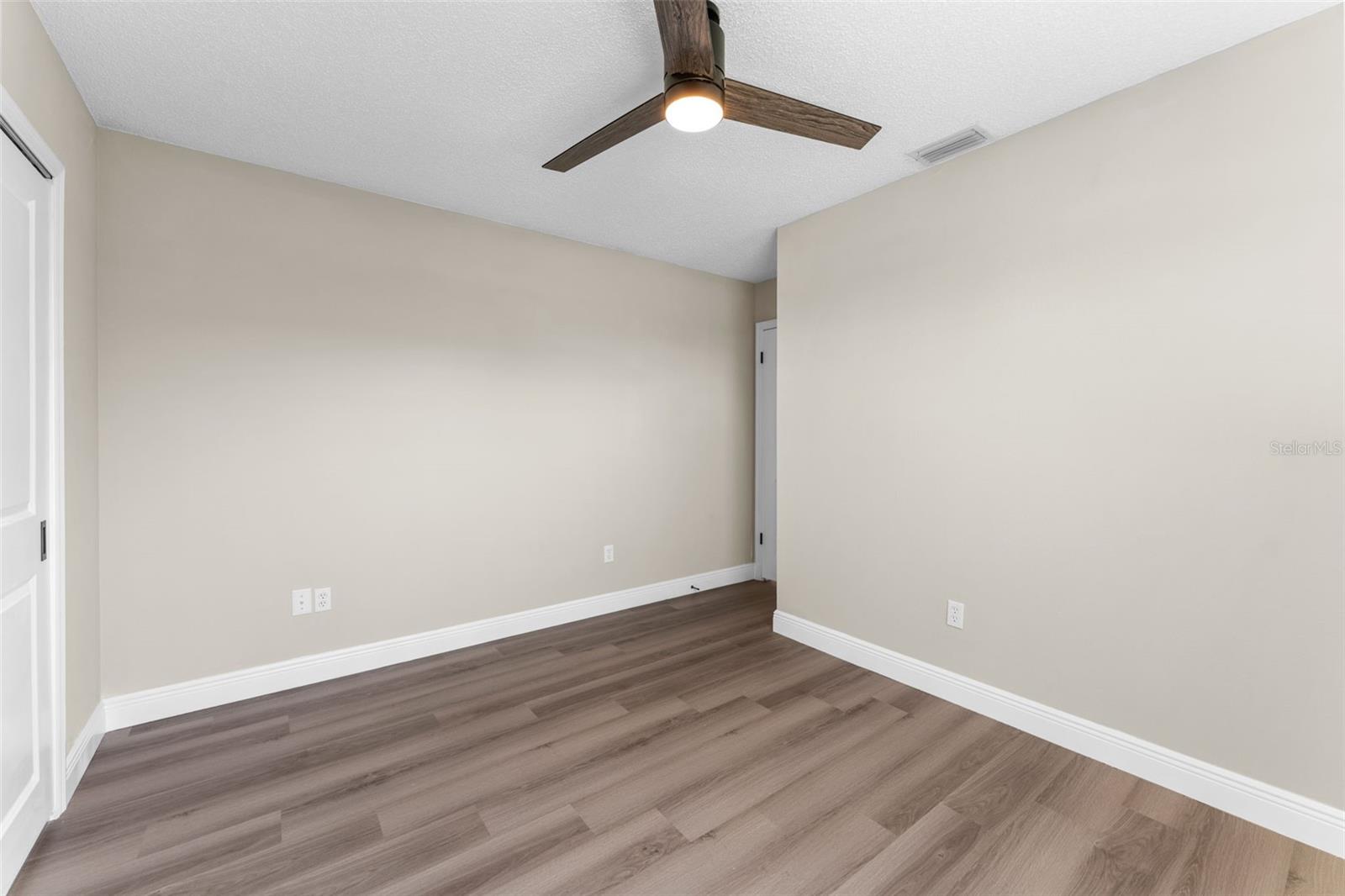 SUN CITY CENTER UNIT 44 A - Residential