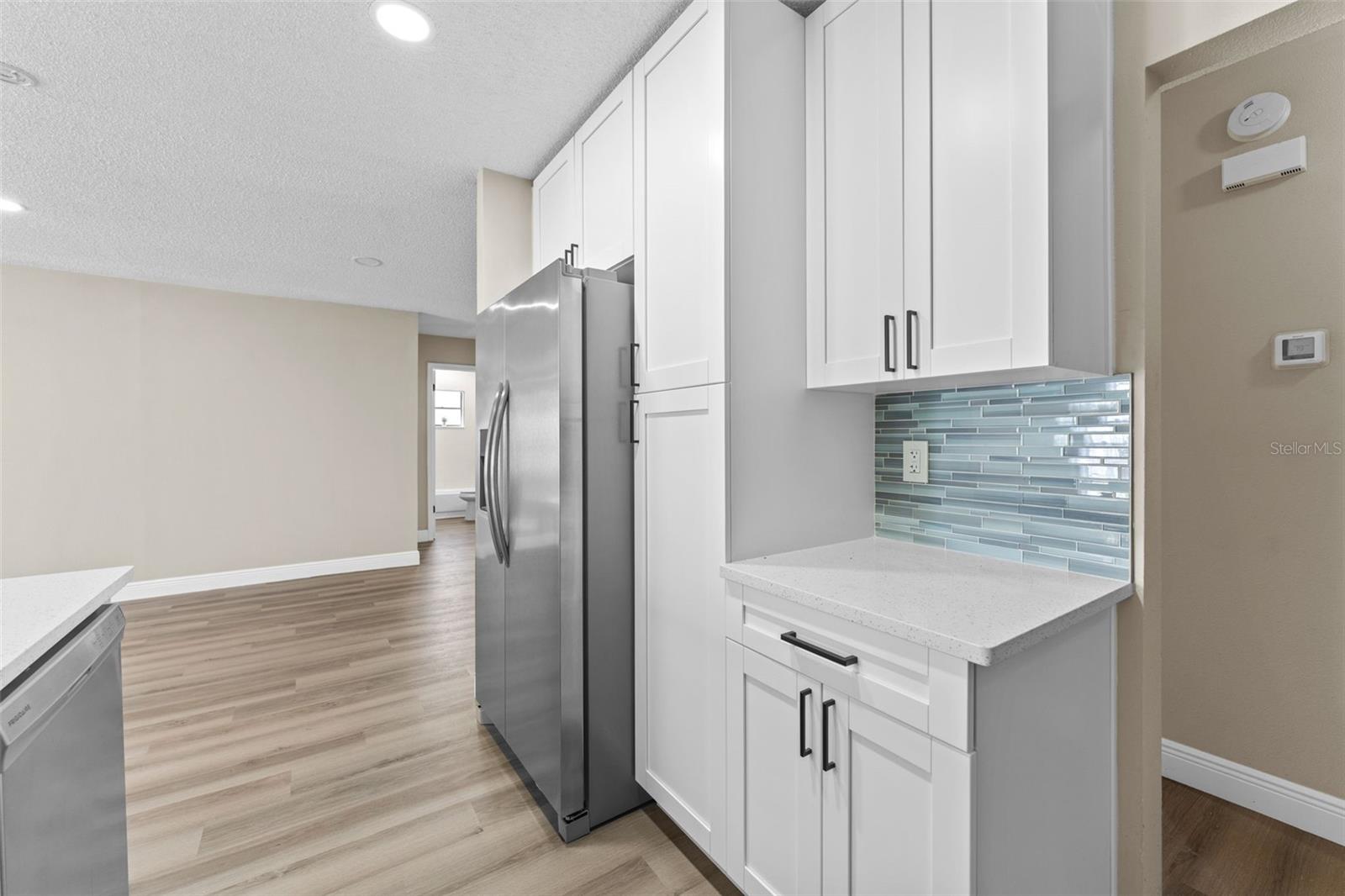 SUN CITY CENTER UNIT 44 A - Residential