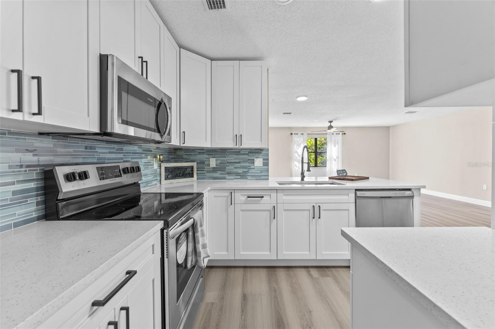 SUN CITY CENTER UNIT 44 A - Residential