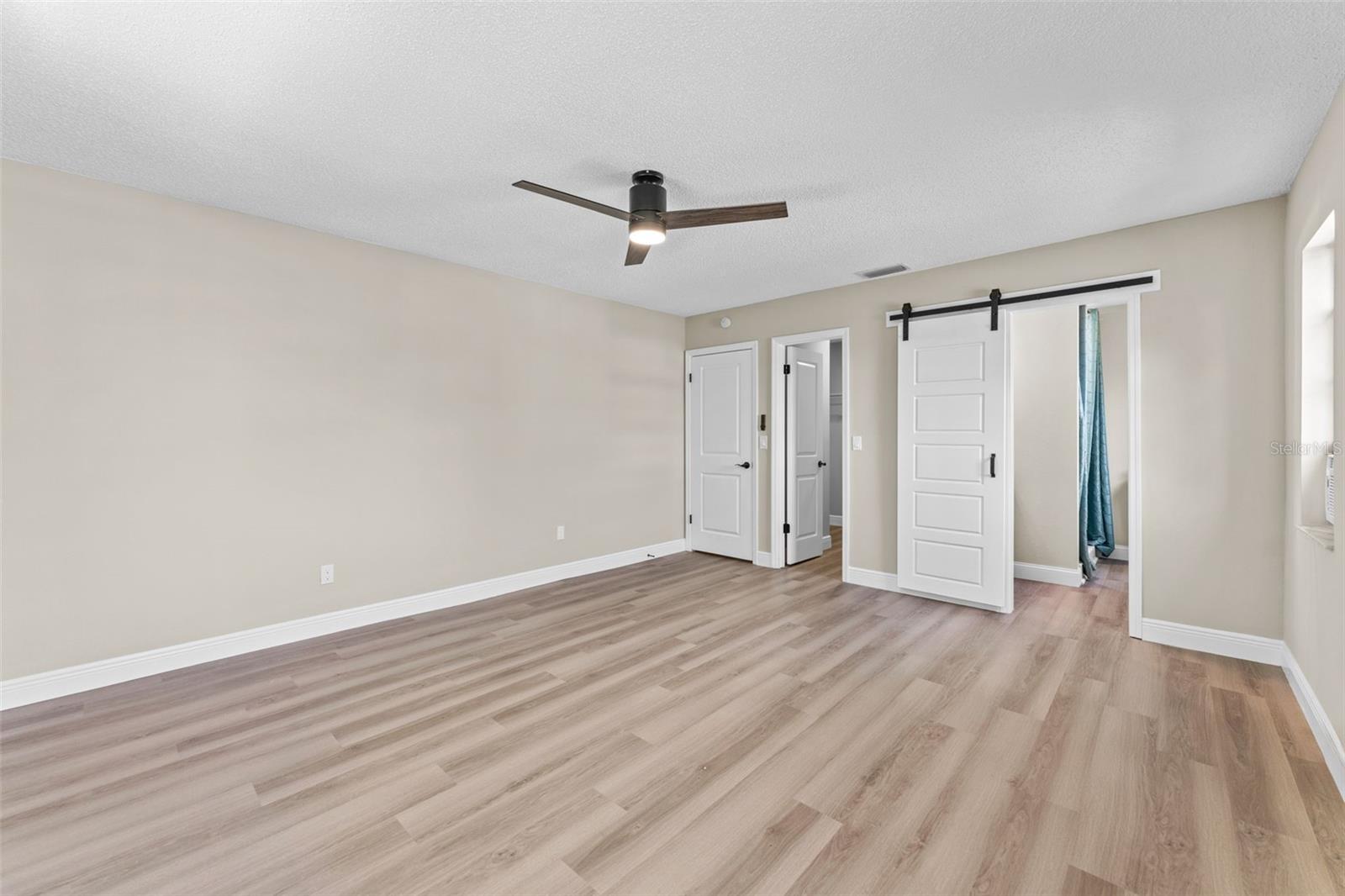 SUN CITY CENTER UNIT 44 A - Residential