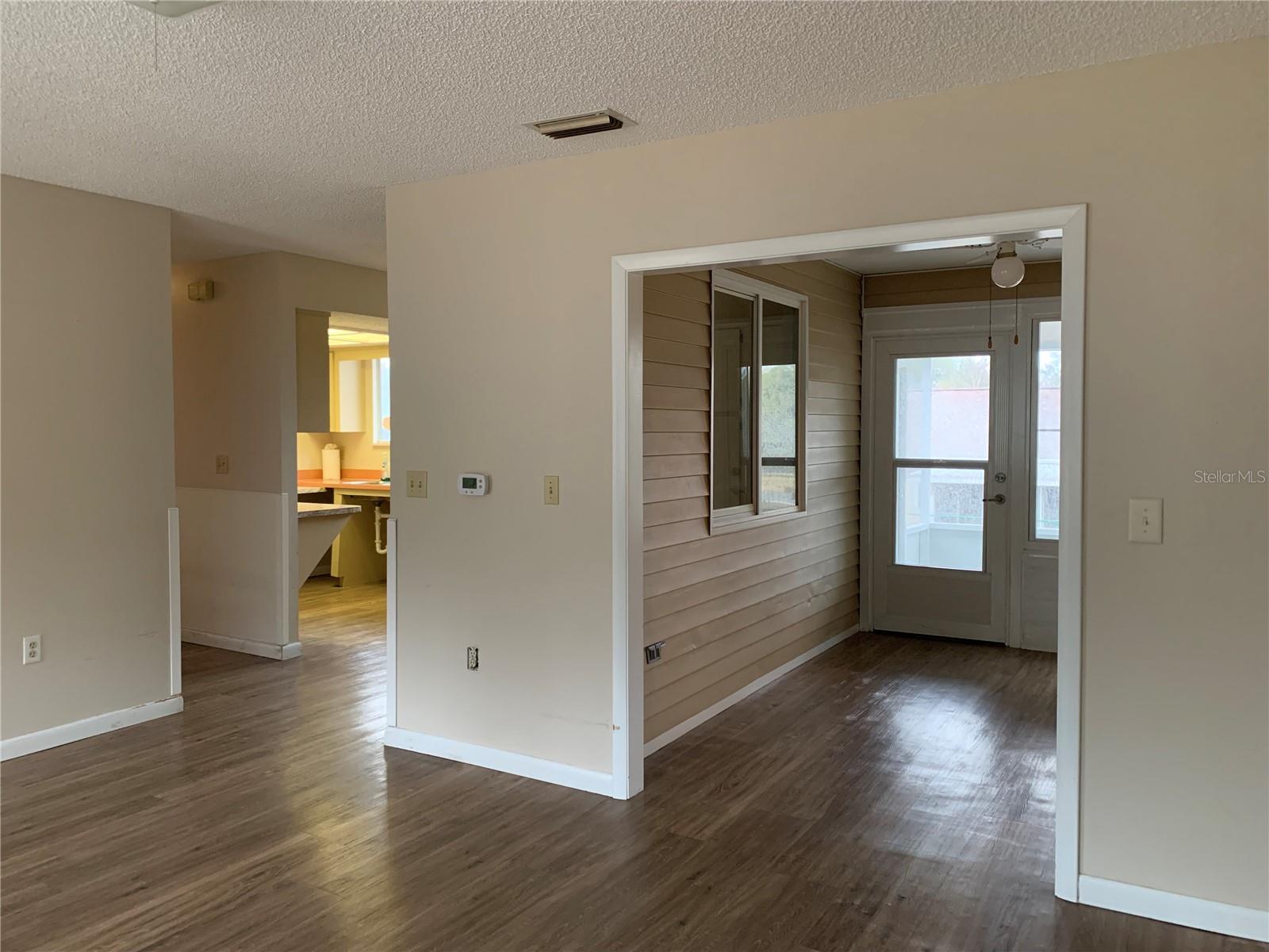 OAK RUN NBRHD 04 - Residential