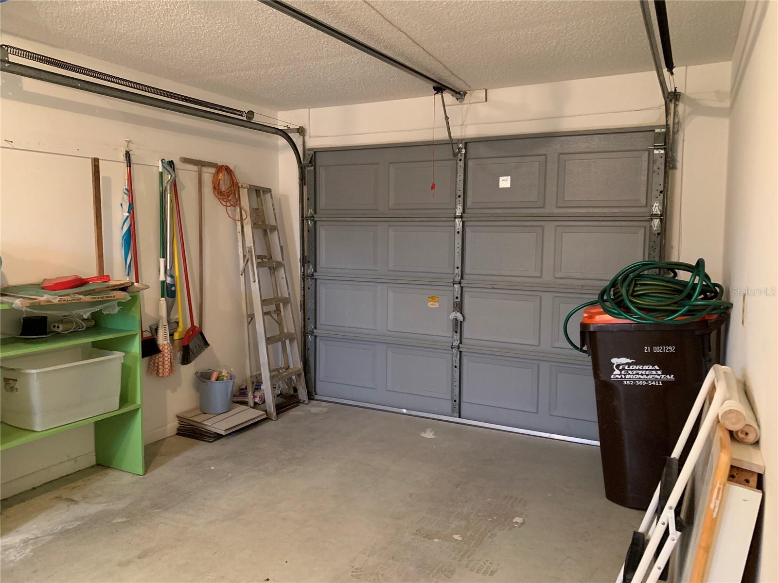 OAK RUN NBRHD 04 - Residential