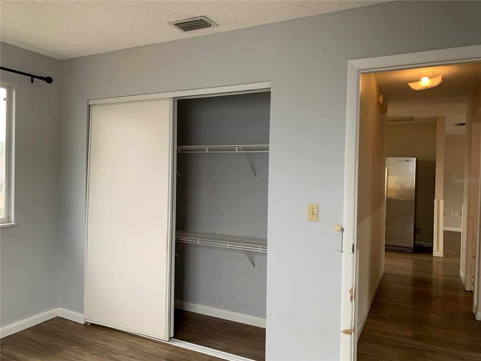 OAK RUN NBRHD 04 - Residential